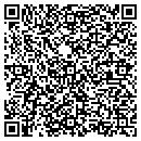 QR code with Carpenter Builders Inc contacts