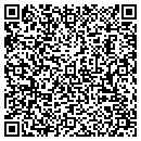QR code with Mark Lauver contacts