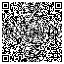 QR code with Team Works Inc contacts