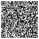 QR code with Turnerfiberfill Inc contacts