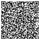 QR code with Lenfest Contracting contacts