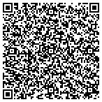 QR code with Matty B's Computer repair contacts
