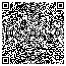 QR code with Lerma Contracting contacts