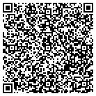 QR code with The Cat Room Recording Studio contacts