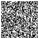 QR code with Wireless P Georgia C contacts