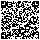 QR code with Carroll Evenson Construction contacts