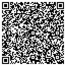 QR code with Mbs Computer Repair contacts