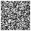 QR code with Mark's Handyman Services contacts
