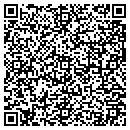 QR code with Mark's Handyman Services contacts