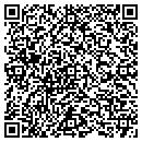 QR code with Casey Rieck Builders contacts