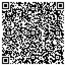 QR code with Mbs Computer Repair contacts