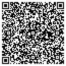 QR code with Lewis Builders Development contacts
