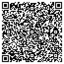 QR code with Canaan Baptist contacts