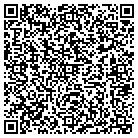 QR code with Wireless Universe Inc contacts
