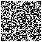 QR code with Prime Property Landscaping contacts
