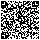 QR code with Mark's Maintenance contacts