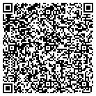 QR code with Third Stream Music & Design contacts