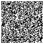 QR code with MBS Computer Repair and Web Design contacts