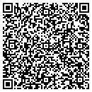 QR code with Ccm Sunday contacts
