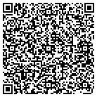 QR code with Lighthouse Construction LLC contacts