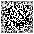 QR code with Lighthouse Construction LLC contacts