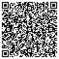QR code with Wireless Zone contacts