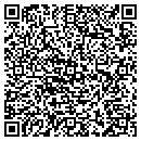 QR code with Wirless Universe contacts