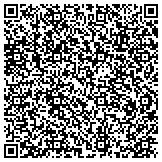 QR code with MBS Computer Repair and Web Design of Southeast Michigan contacts