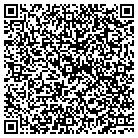 QR code with Castle Rock Custom Builders In contacts