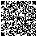 QR code with Limfar Comm Contrs LLC contacts