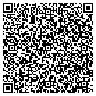 QR code with Tnt Remote Recording contacts