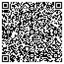 QR code with Maryland Handyman contacts
