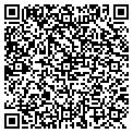 QR code with Master Handyman contacts