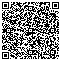 QR code with St Ahc Wise LLC contacts