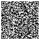 QR code with L & M Service Contractors contacts