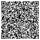 QR code with Uni Music Studio contacts