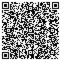 QR code with Matthew Dreskler contacts