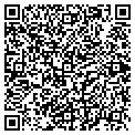 QR code with Steve Perkins contacts