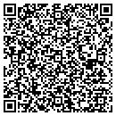 QR code with Unity Recordings Inc contacts