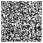 QR code with Bottom's Bridge Shell contacts