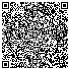 QR code with Professional on Property Service contacts