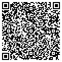 QR code with Bestcom contacts