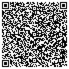 QR code with Proficient Pool & Lawn Service contacts