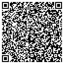 QR code with Mc Connell Robert L contacts