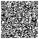 QR code with Vae-Charlottesville contacts