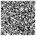 QR code with Metro Detroit Area Computers contacts