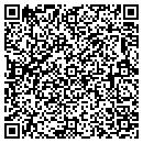 QR code with Cd Builders contacts