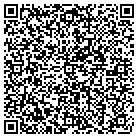 QR code with Mcdermott Handy Man Service contacts