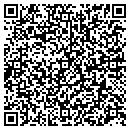 QR code with Metrotech Pc Repair & It contacts