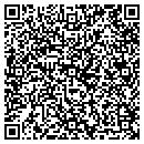 QR code with Best Telecom Inc contacts